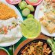 Urban Mexican Food: Street Eats & City Flavors | World’s Most Delicious Foods: Must-Try Dishes from Every Country