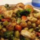 Best Chinese Food in Hammond, IN: Local Favorites! | World’s Most Delicious Foods: Must-Try Dishes from Every Country