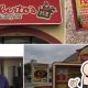 Best Mexican Food in Fountain Hills: Top Choices! | World’s Most Delicious Foods: Must-Try Dishes from Every Country