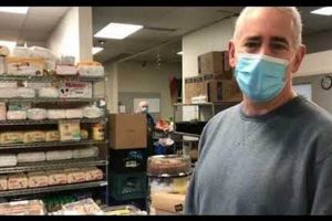 Your Guide to Federal Way Food Bank Support & Resources | World’s Most Delicious Foods: Must-Try Dishes from Every Country
