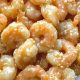Craving Chinese Food Coconut Shrimp? [Recipe + Tips] | World’s Most Delicious Foods: Must-Try Dishes from Every Country