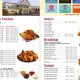 Your Guide: Royal Farms Food Menu &amp; More! | World’s Most Delicious Foods: Must-Try Dishes from Every Country