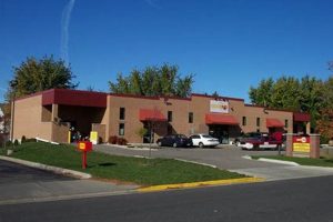 Sun Prairie Food Pantry: Your Local Hunger Relief | World’s Most Delicious Foods: Must-Try Dishes from Every Country
