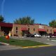 Sun Prairie Food Pantry: Your Local Hunger Relief | World’s Most Delicious Foods: Must-Try Dishes from Every Country