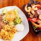 Authentic Mexican Food in Hillsboro, TX: Find Best Spots | World’s Most Delicious Foods: Must-Try Dishes from Every Country