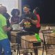 Your Guide to DeKalb Food Pantry: Resources & Support | World’s Most Delicious Foods: Must-Try Dishes from Every Country