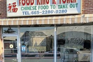 Best Chinese Food in Brentwood, NY: Delivery & Takeout | World’s Most Delicious Foods: Must-Try Dishes from Every Country