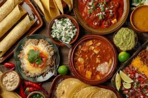 Authentic Mexican Food Tewksbury, MA: Find the Best! World’s Most Delicious Foods: Must-Try Dishes from Every Country Authentic Mexican Food Tewksbury, MA: Find the Best! | World’s Most Delicious Foods: Must-Try Dishes from Every Country