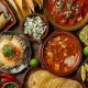 Authentic Mexican Food Tewksbury, MA: Find the Best! | World’s Most Delicious Foods: Must-Try Dishes from Every Country
