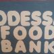 Odessa Food Bank: Fight Hunger, Donate Today! | World’s Most Delicious Foods: Must-Try Dishes from Every Country