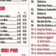Best Chinese Food Newark DE: Dishes &amp; Delivery | World’s Most Delicious Foods: Must-Try Dishes from Every Country