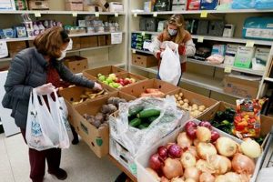 Your Guide: Flemington Food Bank Resources + Help World’s Most Delicious Foods: Must-Try Dishes from Every Country Your Guide: Flemington Food Bank Resources + Help | World’s Most Delicious Foods: Must-Try Dishes from Every Country