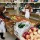 Your Guide: Flemington Food Bank Resources + Help | World’s Most Delicious Foods: Must-Try Dishes from Every Country