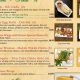 Your Guide to Pho Food Menu Options + More | World’s Most Delicious Foods: Must-Try Dishes from Every Country
