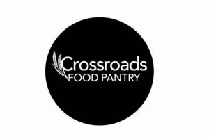 Need Food? Newnan GA Food Pantry + Support World’s Most Delicious Foods: Must-Try Dishes from Every Country Need Food? Newnan GA Food Pantry + Support | World’s Most Delicious Foods: Must-Try Dishes from Every Country