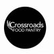 Need Food? Newnan GA Food Pantry + Support | World’s Most Delicious Foods: Must-Try Dishes from Every Country