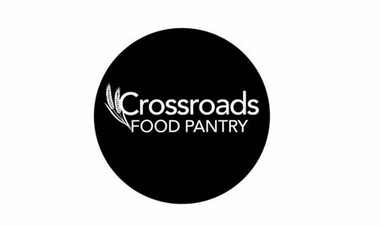 Need Food? Newnan GA Food Pantry + Support World’s Most Delicious Foods: Must-Try Dishes from Every Country Need Food? Newnan GA Food Pantry + Support | World’s Most Delicious Foods: Must-Try Dishes from Every Country