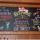 Red Frog Pub Menu 2024: Food, Deals & More! | World’s Most Delicious Foods: Must-Try Dishes from Every Country