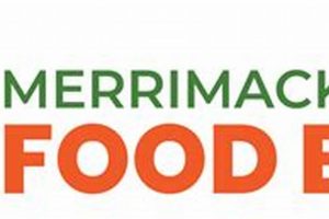 Lowell Food Bank: Merrimack Valley's Hunger Solution | World’s Most Delicious Foods: Must-Try Dishes from Every Country