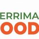 Lowell Food Bank: Merrimack Valley's Hunger Solution | World’s Most Delicious Foods: Must-Try Dishes from Every Country