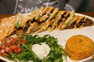 Best Mexican Food in Merritt Island, FL - Guide! World’s Most Delicious Foods: Must-Try Dishes from Every Country Best Mexican Food in Merritt Island, FL - Guide! | World’s Most Delicious Foods: Must-Try Dishes from Every Country