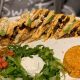 Best Mexican Food in Merritt Island, FL - Guide! | World’s Most Delicious Foods: Must-Try Dishes from Every Country