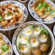Best Chinese Food in Catonsville, MD: Explore Local Flavors | World’s Most Delicious Foods: Must-Try Dishes from Every Country