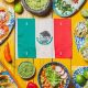 Celebrate! Mexican Independence Day Food &amp; Recipes | World’s Most Delicious Foods: Must-Try Dishes from Every Country