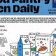 Your Local New Bedford Food Pantry: Support & Access | World’s Most Delicious Foods: Must-Try Dishes from Every Country