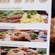 Taste of Iceland: Street Food Menu &amp; More! | World’s Most Delicious Foods: Must-Try Dishes from Every Country