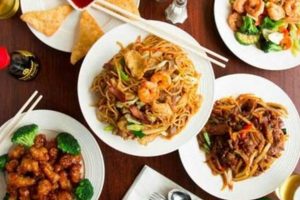Best Chinese Food Waldorf MD: Your Local Guide World’s Most Delicious Foods: Must-Try Dishes from Every Country Best Chinese Food Waldorf MD: Your Local Guide | World’s Most Delicious Foods: Must-Try Dishes from Every Country