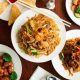 Best Chinese Food Waldorf MD: Your Local Guide | World’s Most Delicious Foods: Must-Try Dishes from Every Country