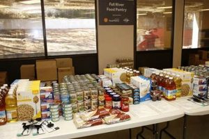 Find Food Banks in Fall River MA: Aid & Resources World’s Most Delicious Foods: Must-Try Dishes from Every Country Find Food Banks in Fall River MA: Aid & Resources | World’s Most Delicious Foods: Must-Try Dishes from Every Country
