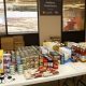 Find Food Banks in Fall River MA: Aid & Resources | World’s Most Delicious Foods: Must-Try Dishes from Every Country