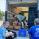 Your Guide to Food Pantry Peoria IL Resources + Help | World’s Most Delicious Foods: Must-Try Dishes from Every Country