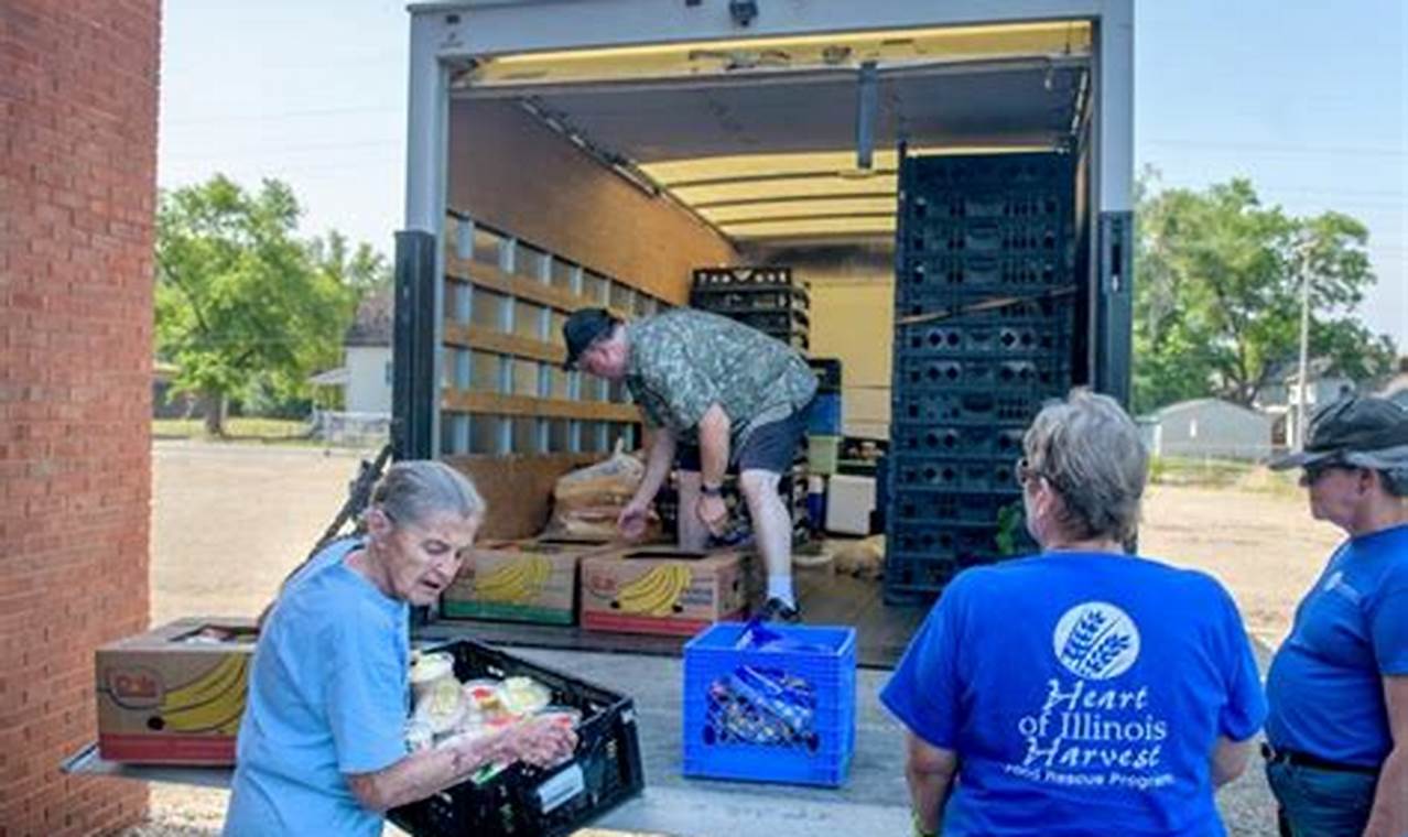 Your Guide to Food Pantry Peoria IL Resources + Help World’s Most Delicious Foods: Must-Try Dishes from Every Country Your Guide to Food Pantry Peoria IL Resources + Help | World’s Most Delicious Foods: Must-Try Dishes from Every Country