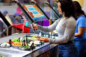 Chuck E. Cheese Menu: Deals & Fun Food Today! World’s Most Delicious Foods: Must-Try Dishes from Every Country Chuck E. Cheese Menu: Deals & Fun Food Today! | World’s Most Delicious Foods: Must-Try Dishes from Every Country