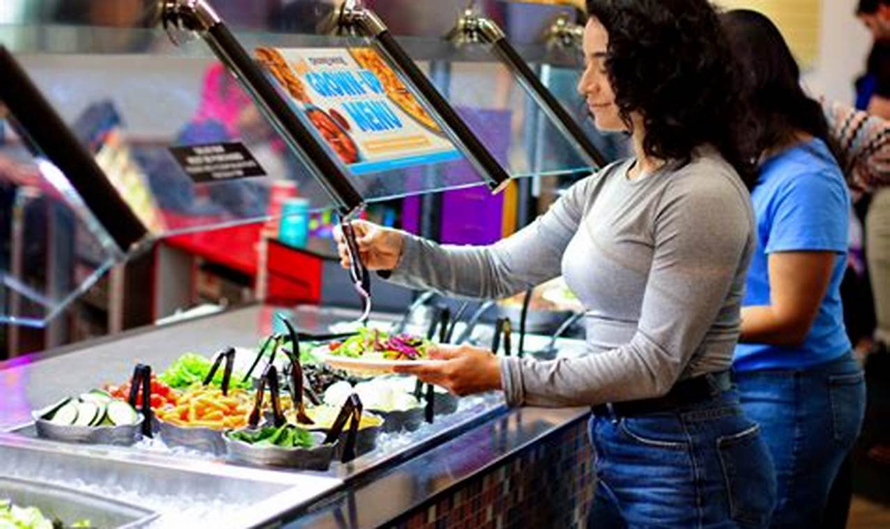 Chuck E. Cheese Menu: Deals & Fun Food Today! World’s Most Delicious Foods: Must-Try Dishes from Every Country Chuck E. Cheese Menu: Deals & Fun Food Today! | World’s Most Delicious Foods: Must-Try Dishes from Every Country