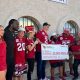 Combat Hunger: Casa Grande Food Bank Near You | World’s Most Delicious Foods: Must-Try Dishes from Every Country