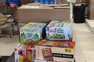 Your Local Cornucopia Food Pantry: Donate & Get Help World’s Most Delicious Foods: Must-Try Dishes from Every Country Your Local Cornucopia Food Pantry: Donate & Get Help | World’s Most Delicious Foods: Must-Try Dishes from Every Country