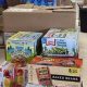Your Local Cornucopia Food Pantry: Donate & Get Help | World’s Most Delicious Foods: Must-Try Dishes from Every Country