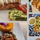 Best Mexican Food Near Ridgefield CT: Tacos & More! | World’s Most Delicious Foods: Must-Try Dishes from Every Country