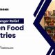 Find Food: Food Pantries Open Today Near You! | World’s Most Delicious Foods: Must-Try Dishes from Every Country
