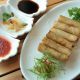 Fresh Spring Chinese Food: Recipes & Guide | World’s Most Delicious Foods: Must-Try Dishes from Every Country