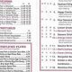Best Florence SC Chinese Food Near Me: Guide & Reviews | World’s Most Delicious Foods: Must-Try Dishes from Every Country
