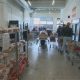 Find Food: Roseburg, Oregon Food Banks Near You | World’s Most Delicious Foods: Must-Try Dishes from Every Country