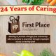 Find First Place Food Pantry Near You: Support &amp; Resources | World’s Most Delicious Foods: Must-Try Dishes from Every Country