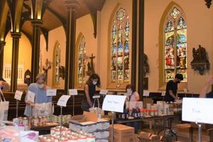 Your St Charles Food Pantry: Support & Resources | World’s Most Delicious Foods: Must-Try Dishes from Every Country