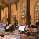 Your St Charles Food Pantry: Support & Resources | World’s Most Delicious Foods: Must-Try Dishes from Every Country