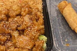 Best Chinese Food in Norman, OK: Your Ultimate Guide | World’s Most Delicious Foods: Must-Try Dishes from Every Country